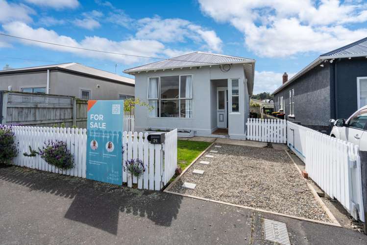 21 Eskvale Street Saint Kilda_1