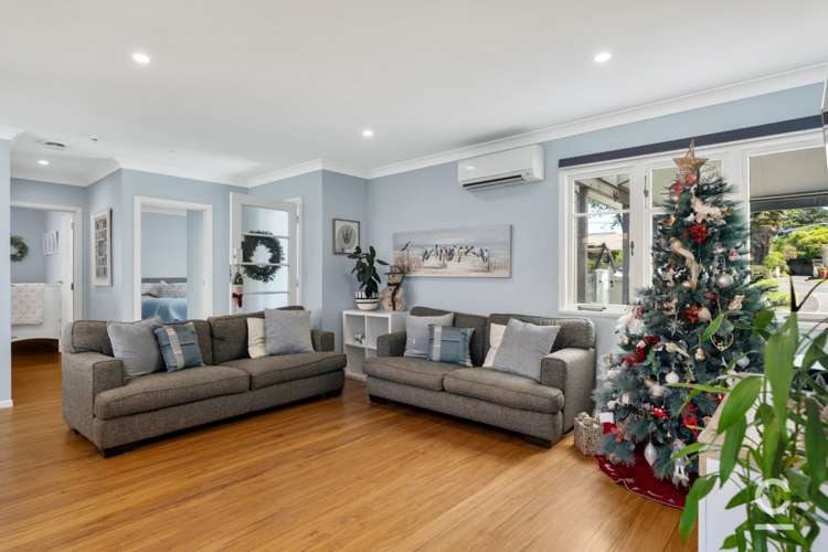 172 Edgecumbe Road Tauranga South_4