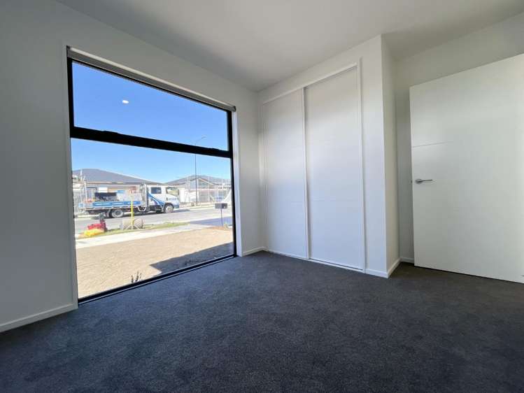 Address withheld 1476_6