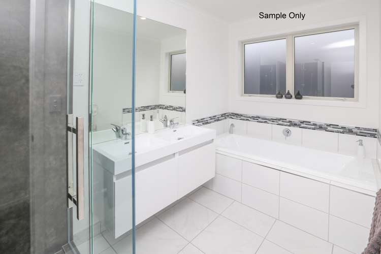 518 Webb Drive Chartwell_4