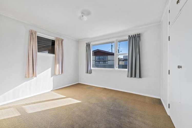 20 Moran Street Redwoodtown_9