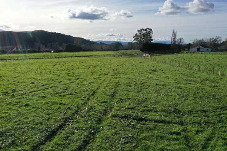 Lot 3/22 Pahiatua Pongaroa Road Pahiatua_4