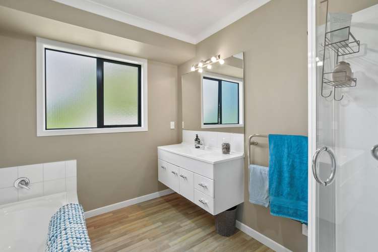 37a Mangauika Road Pirongia_18