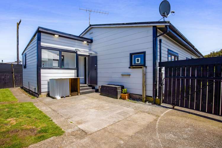 48 Camberwell Road Hawera_19