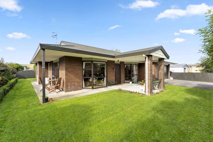 81a Sedcole Street Pahiatua_17