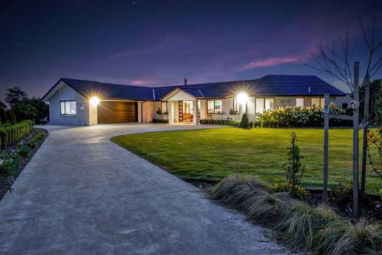 5 Kingsford-Smith Drive Hawera_32