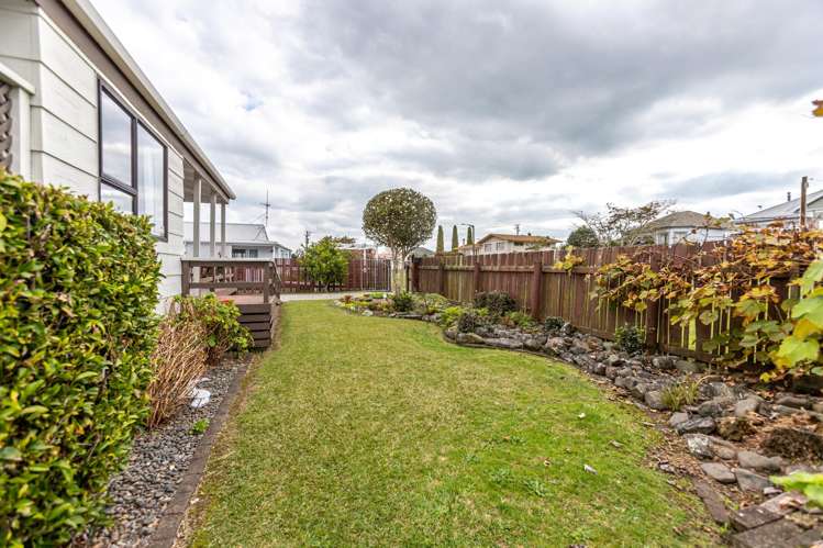 7 Prospect Terrace Paeroa_22