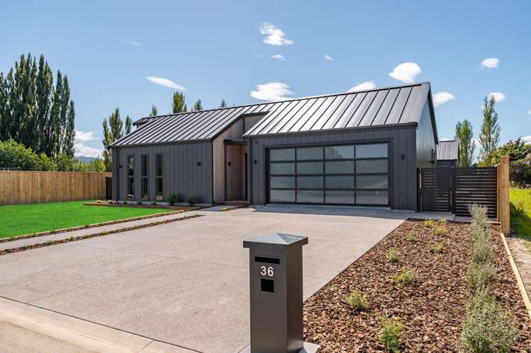 36 Orchard Road Greytown_30