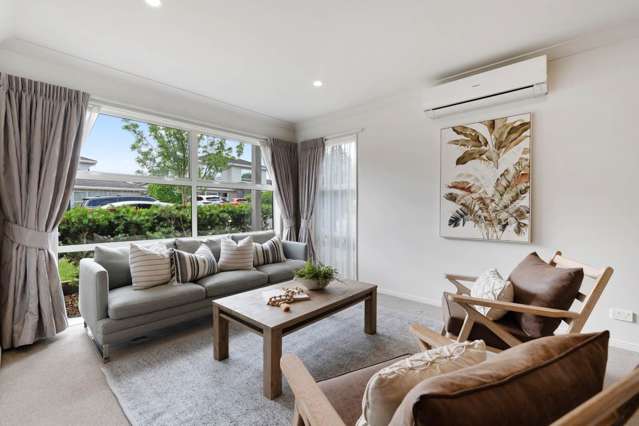 26 Darion Drive Flat Bush_4