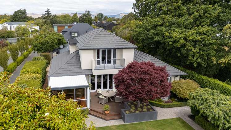 34A Glandovey Road Fendalton_35
