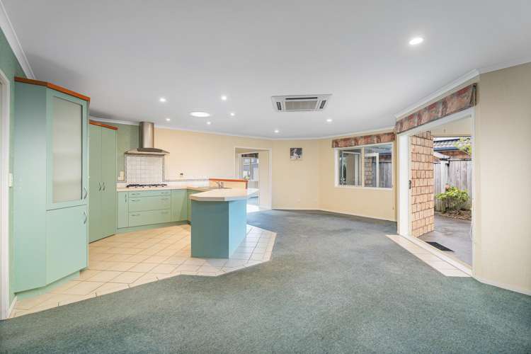 4 Pelican Place Whitianga_18