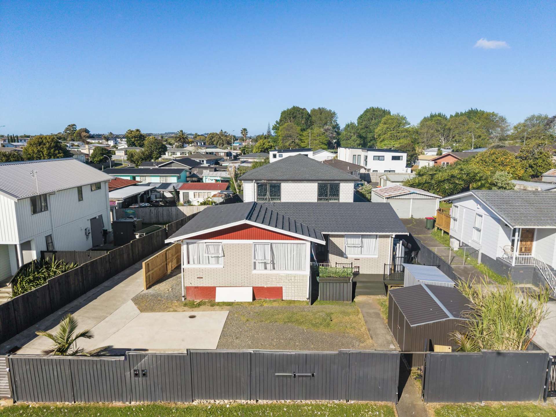 4 Carbery Place Manurewa_0