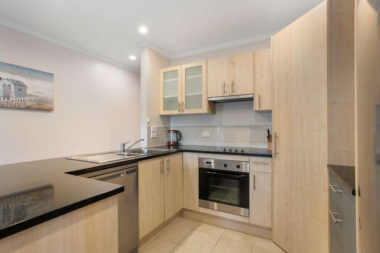 4B The Dunes Pauanui_10