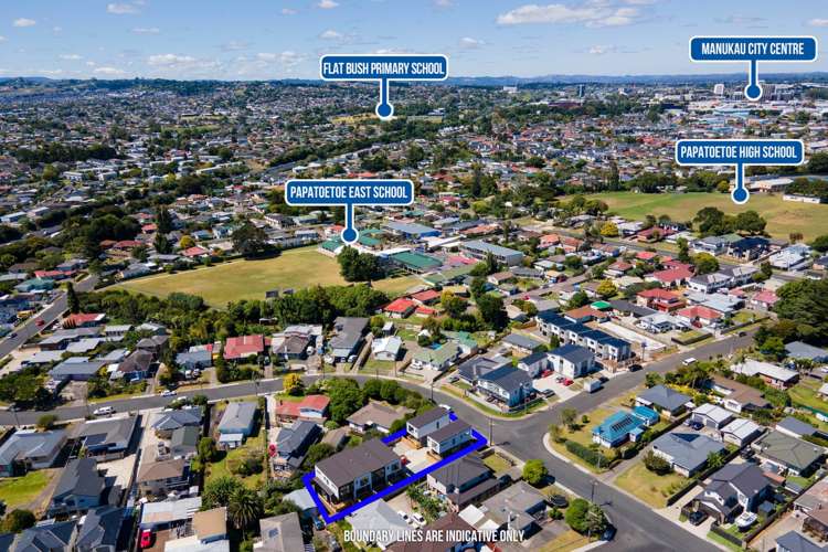 71A Cornwall Road Papatoetoe_20