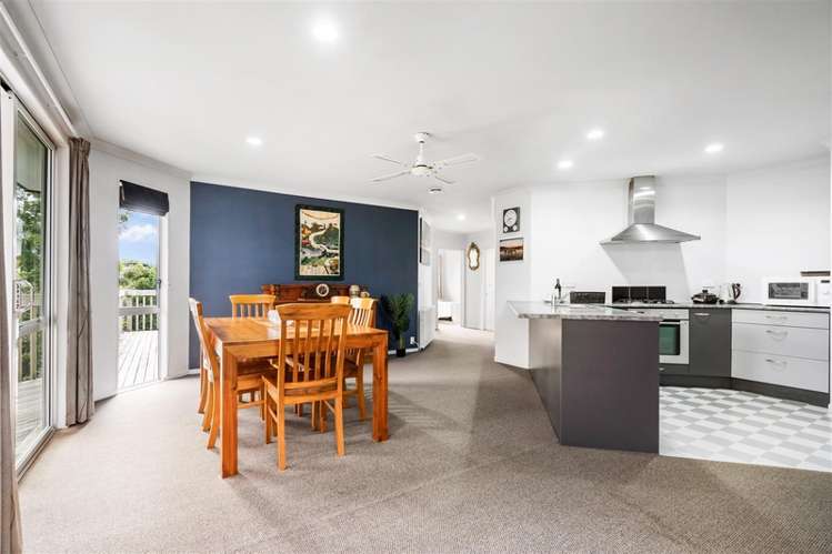 26 Balmacewan Drive Kamo_5