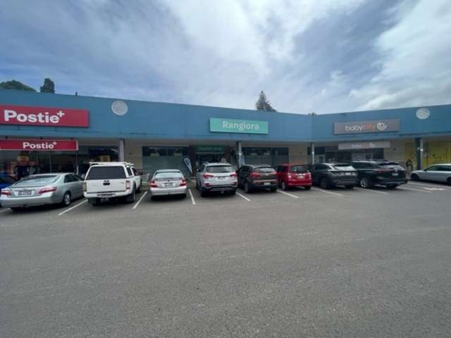 Tenancy 18, 229 Fraser Cove Shopping Centre Tauranga South_2