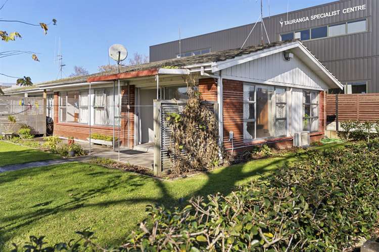 4/748 Cameron Road Tauranga South_10