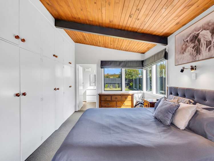 1006 Rata street Mahora_20