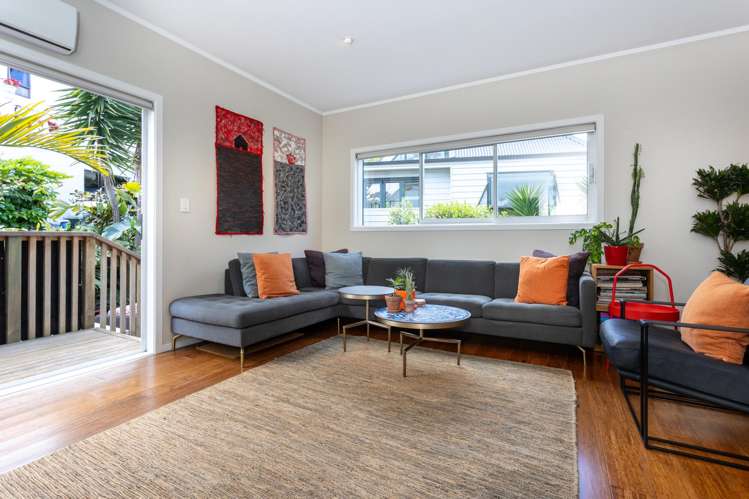 77 Middleton Road Remuera_4