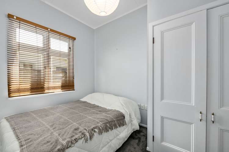 3 Udy Street Petone_18