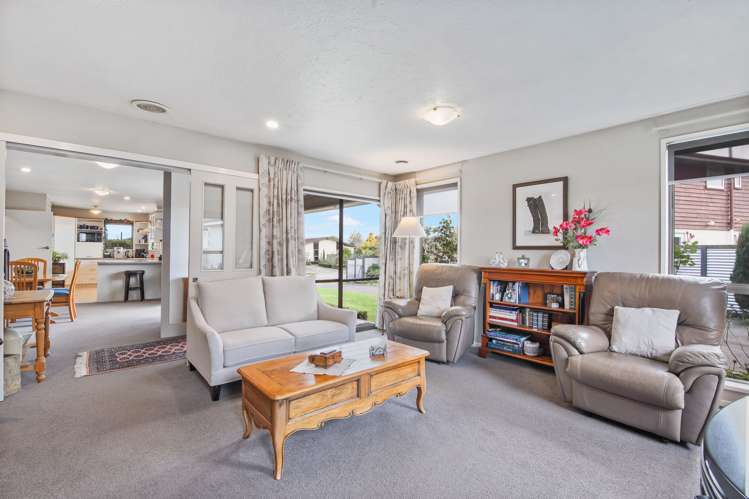 8 Glassey Drive Allenton_9