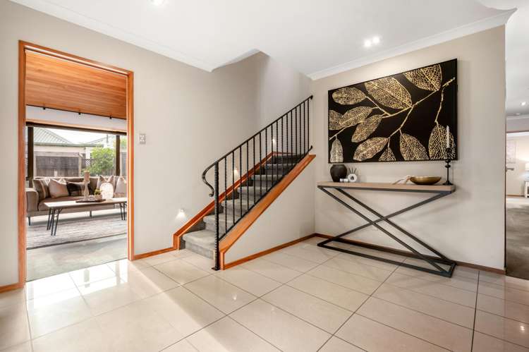 78 Harrowfield Drive Harrowfield_12