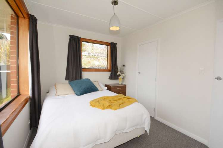 2 Wingatui Road Mosgiel_15