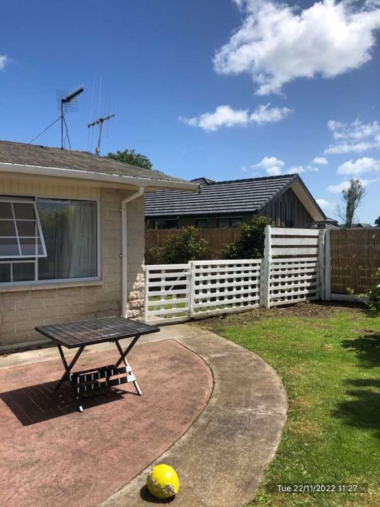 18 Pukepapa Road 1214_0