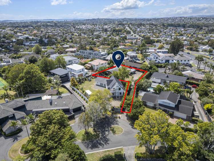 7 Acmena Lane Pakuranga_3