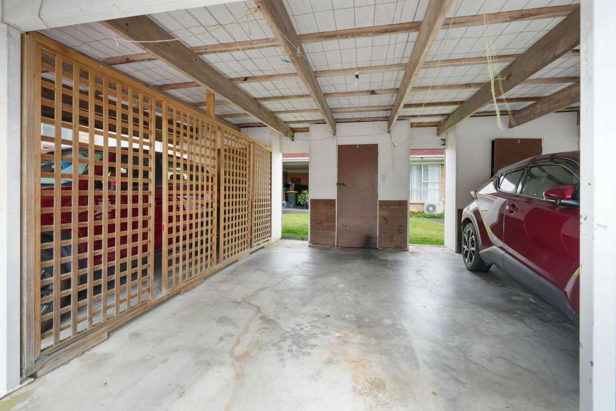 2/79 Glendale Road_4