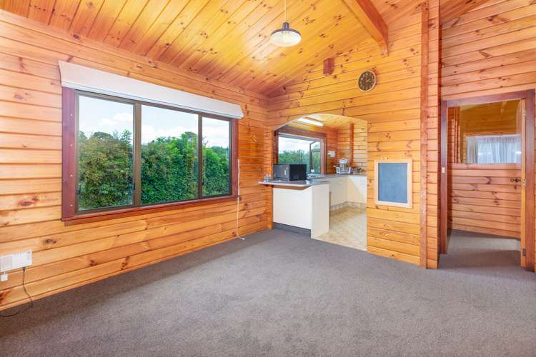 31 Beresford Street Pukekohe_7