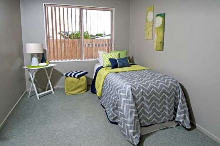 8a Northall Road New Lynn_8