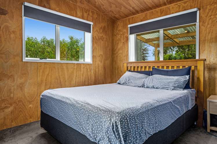 14 Hay Place Kawerau_5