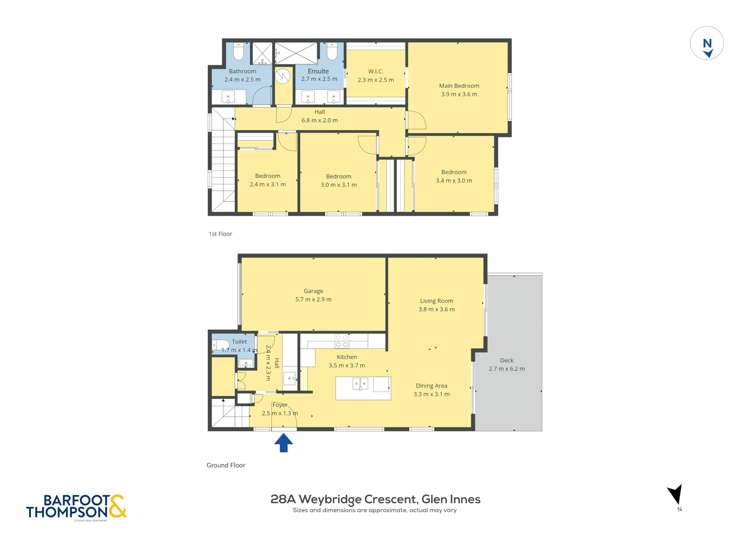 26-28 Weybridge Crescent Glen Innes_21