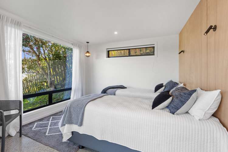 21 Point Street Raglan_29