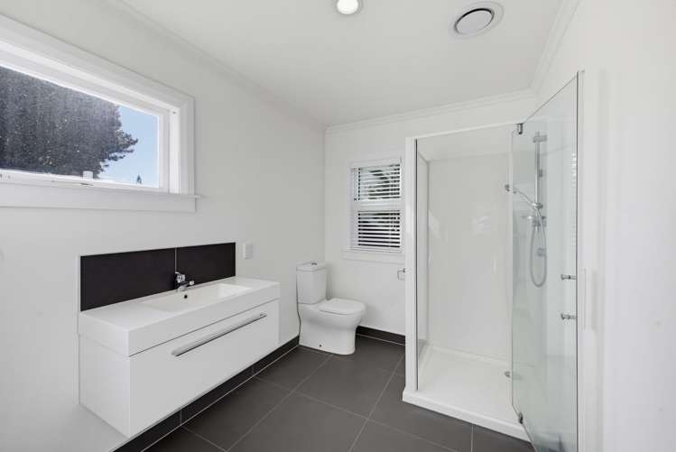 131 Lemon Street New Plymouth_13