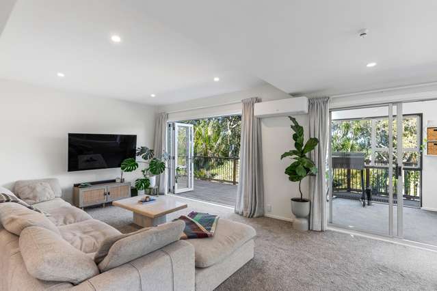 429 Wairere Road Waitakere_3