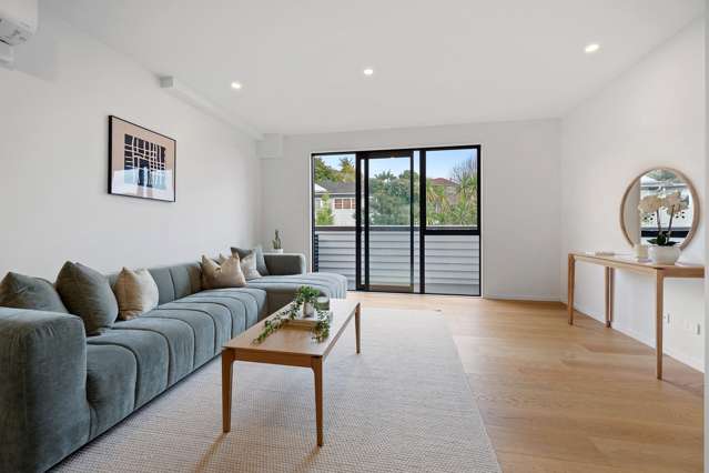 10/10 Meadowbank Road Meadowbank_3