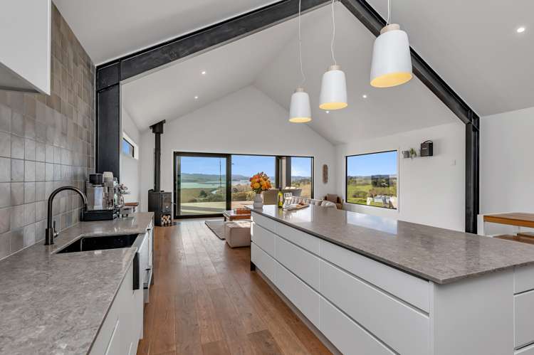 213 Hewlett Road Mangapai and Surrounds_9