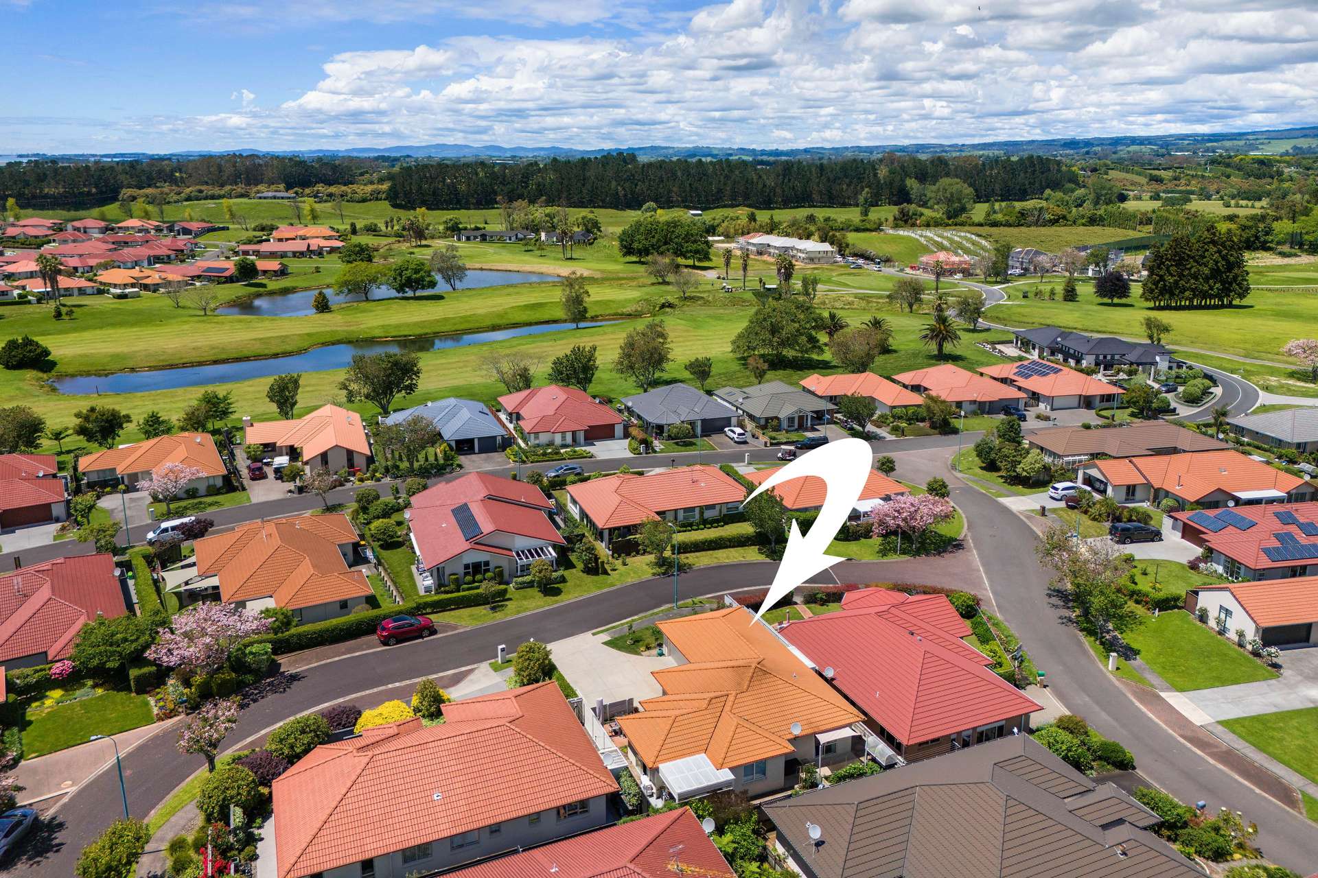 14 Muirfield Crescent Katikati_0