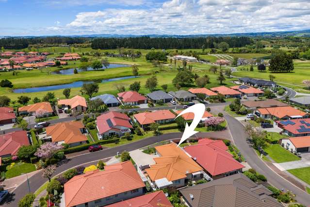 14 Muirfield Crescent Katikati_3