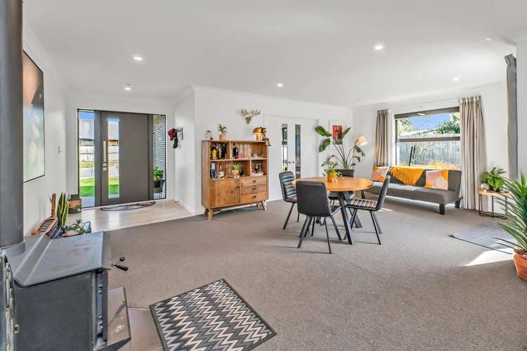 3 Walter Place Kirwee_10