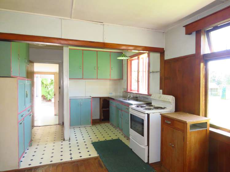 48 Domain Road Granity_1