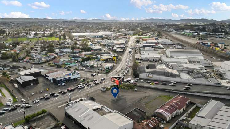 130 Greenwood Street Frankton_6