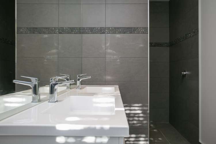 50 Jarden Mile Nukuhau_14