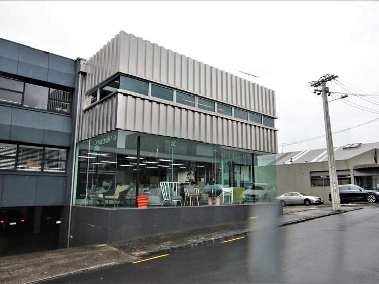 Ground Level/15 Bath Street_0