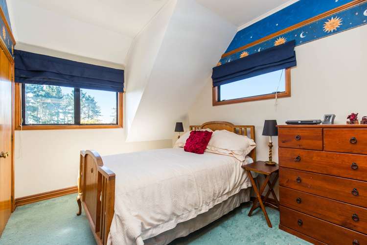 133 Kern Road Ramarama_21