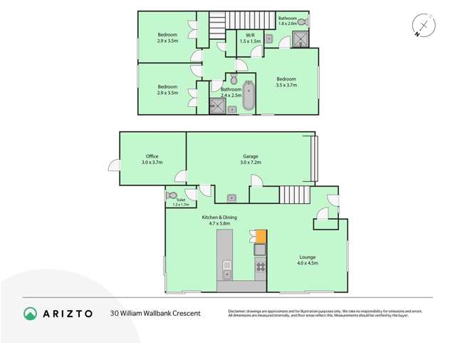 30 William Wallbank Crescent Swanson_1