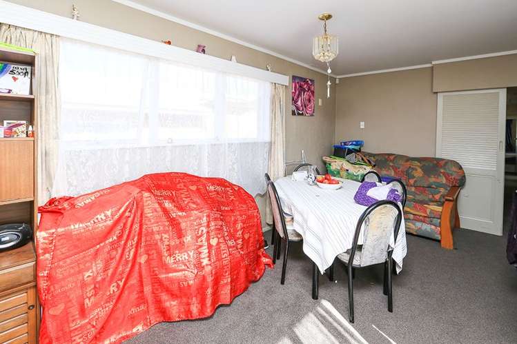 109 Mount View Road Melville_6