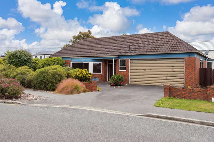 56 Mary Street Papanui_9
